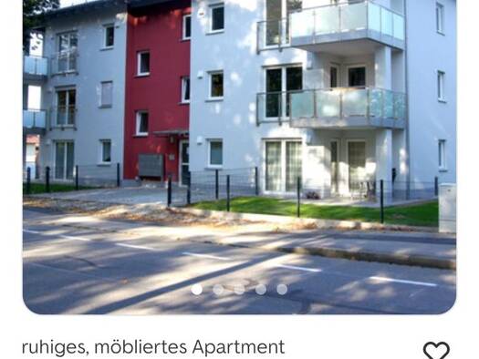 Penthouse zur Miete 1.000 € 3 Zimmer 89 m² Geschoss 3/3 frei ab 01.12.2026 Straubing Straubing 94315