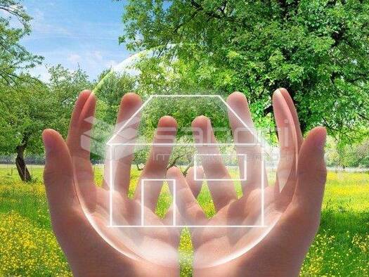 Grundstück zum Kauf 395.000 € 361 m² Grundstück Marienthal Hamburg 22043