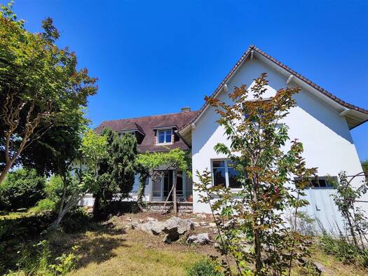 Haus zum Kauf 263.750 € 188 m² Salies-de-Béarn 64270