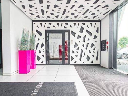 Bürofläche zur Miete 12 € 454,9 m² Bürofläche Heilbronn 74074