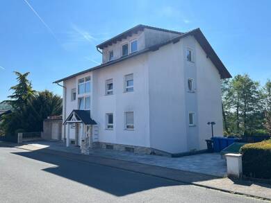 Mehrfamilienhaus zum Kauf 1.150.000 € 15 Zimmer 445 m² 1.010 m² Grundstück Hainstadt Breuberg 64747
