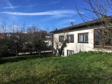 Einfamilienhaus zum Kauf 890.000 € 7 Zimmer 359 m² 827 m² Grundstück Nandlstadt Nandlstadt 85405