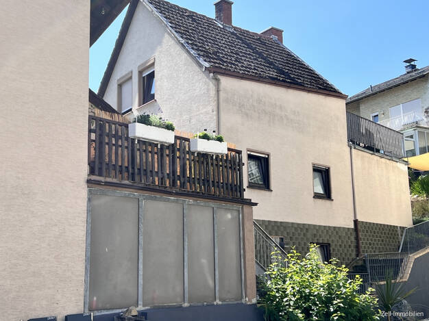 Haus kaufen in Eltville am Rhein Rauenthal immowelt