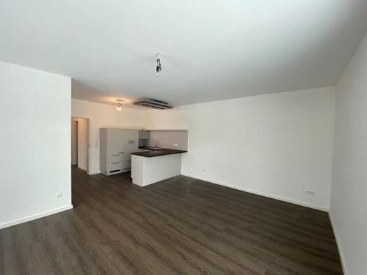 Wohnung zur Miete 955 € 3 Zimmer 89 m² Geschoss 2/3 frei ab 01.10.2026 Peiner Heerstraße 40 A Aligse Lehrte 31275