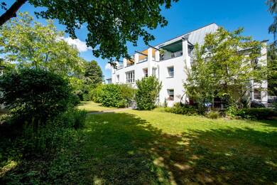 Maisonette zum Kauf provisionsfrei 378.000 € 3 Zimmer 82,7 m² 2. Geschoss Zaunkönigweg 11 Buckow Berlin 12351