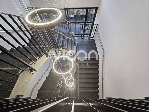 Bürofläche zur Miete provisionsfrei 15 € 400 m² Bürofläche teilbar ab 400 m² Dellbrück Köln 51069