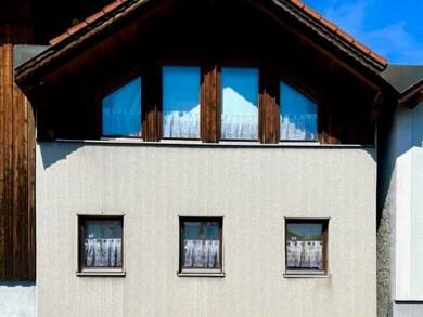 Einfamilienhaus zum Kauf 98.000 € 4 Zimmer 119 m² 88 m² Grundstück Aidenbach Aidenbach 94501