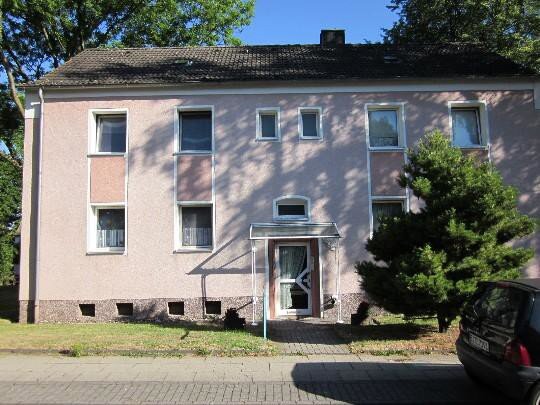 Wohnung zur Miete 463 € 2 Zimmer 45,4 m²<br/>Wohnfläche 01.12.2024<br/>Verfügbarkeit Scheppener Weg 67 Fischlaken Essen 45239