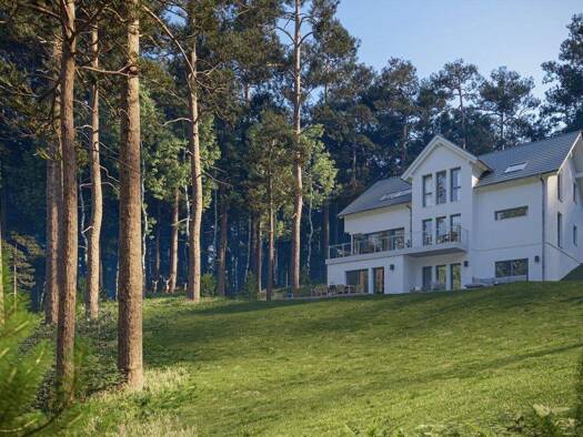 Mehrfamilienhaus zum Kauf provisionsfrei 980.000 € 8 Zimmer 211 m² 530 m² Grundstück Ringsee Ingolstadt 85049