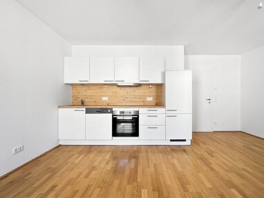 Wohnung zum Kauf 198.000 € 1 Zimmer 32 m² 5. Geschoss Inzersdorfer Straße 121 Wien 1100