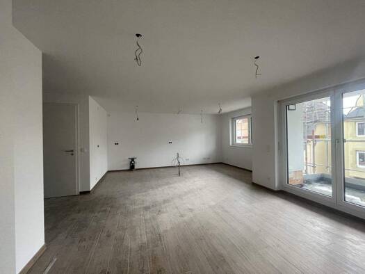 Wohnung zur Miete 1.575 € 4 Zimmer 90 m² Stadtmitte Esslingen am Neckar 73728