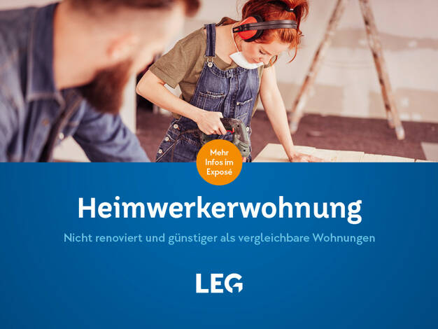 Wohnung zur Miete 719 € 3 Zimmer 72 m² 1. Geschoss Auf der Hedwigshöhe 11 Forsbach Rösrath 51503