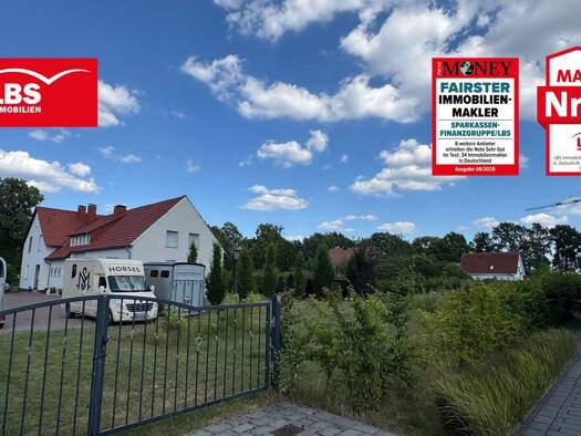 Grundstück zum Kauf 220.000 € 679 m² Grundstück frei ab sofort Avenwedde Gütersloh 33335