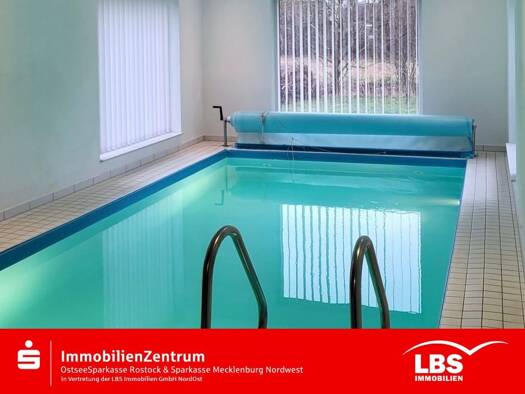 Einfamilienhaus zum Kauf 490.000 € 5 Zimmer 170 m² 940 m² Grundstück Bastorf Bastorf 18230