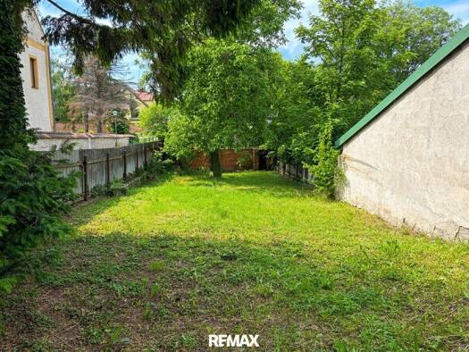 Grundstück zum Kauf 99.000 € 400 m² Grundstück Reisenberg 2440