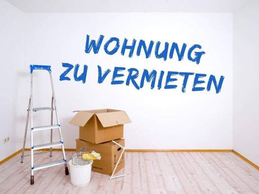 Wohnung zur Miete 630 € 3 Zimmer 71 m² frei ab sofort Ilmenau Ilmenau 98693