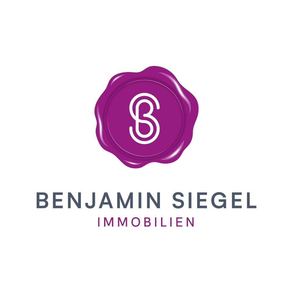 BS Immobilienverwaltung & -Vermittlung