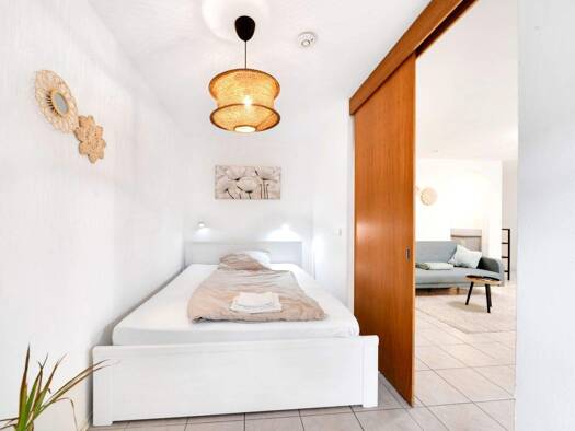 Wohnung zum Kauf 239.000 € 1,5 Zimmer 43,2 m² Erding 85435