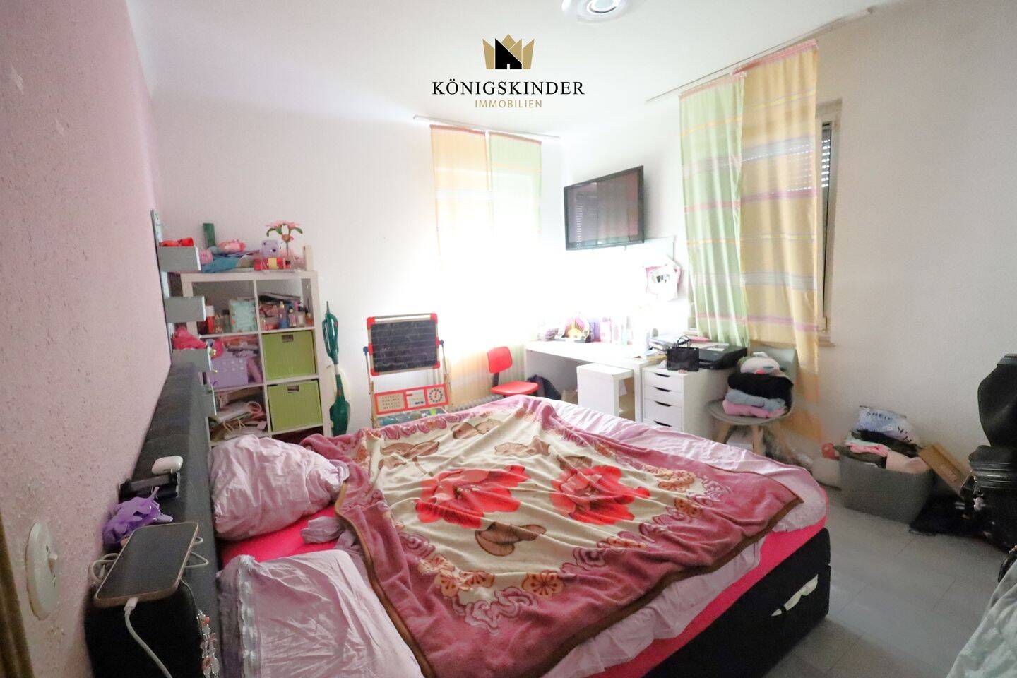 Property thumbnail 3