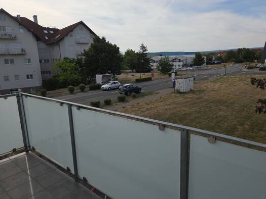 Wohnung zur Miete 1.050 € 3 Zimmer 96 m² frei ab 01.09.2026 Gensingen 55457