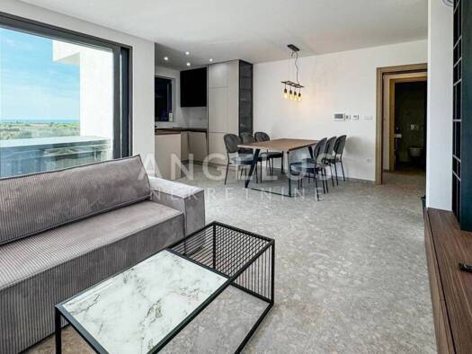 Wohnung zum Kauf 411.000 € 4 Zimmer 96 m² 1. Geschoss Kukci