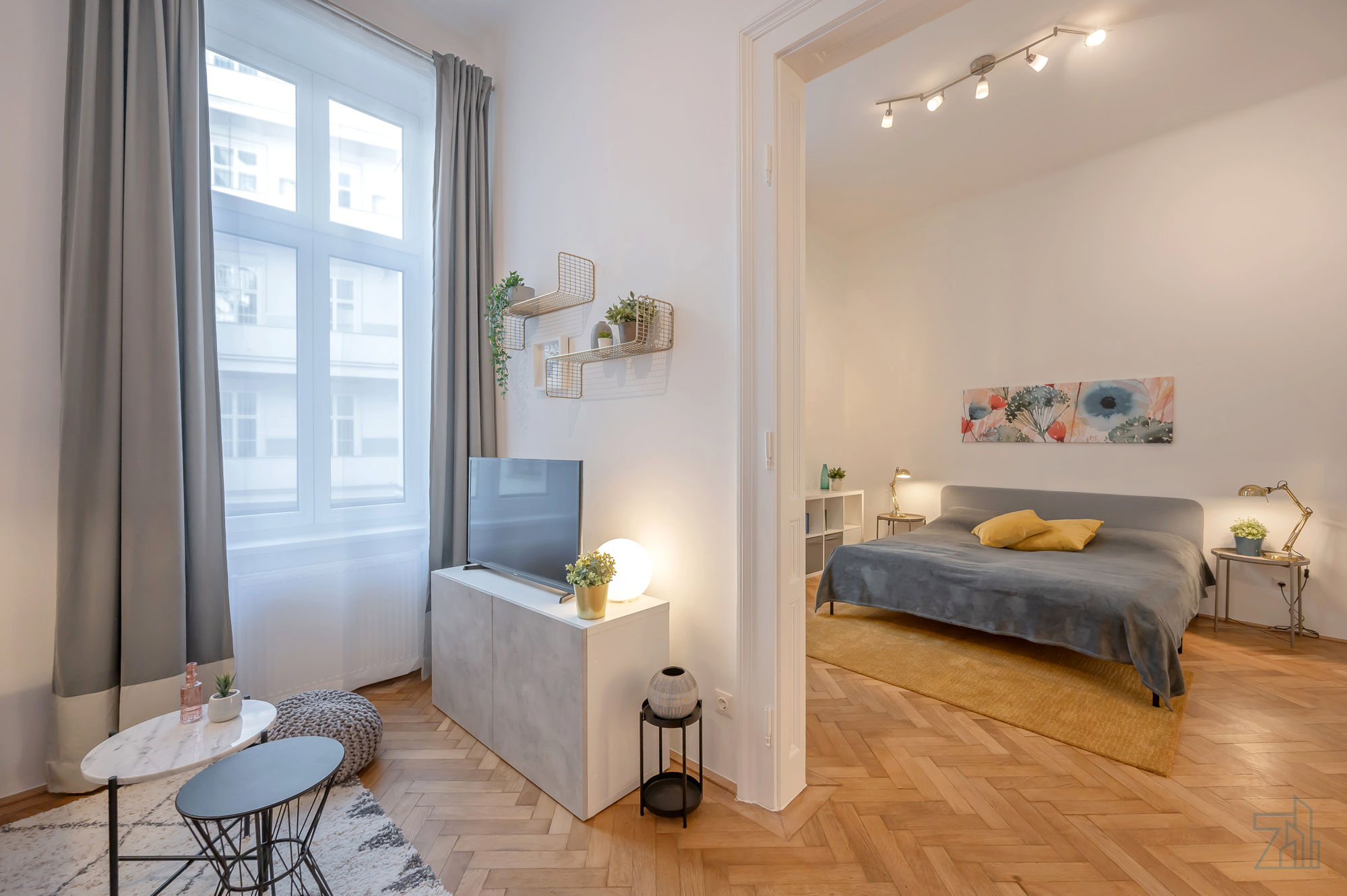 Wohnung zum Kauf provisionsfrei 837.000 € 3 Zimmer 64,4 m²<br/>Wohnfläche 1.<br/>Geschoss Wipplingerstraße 12 Wien 1010