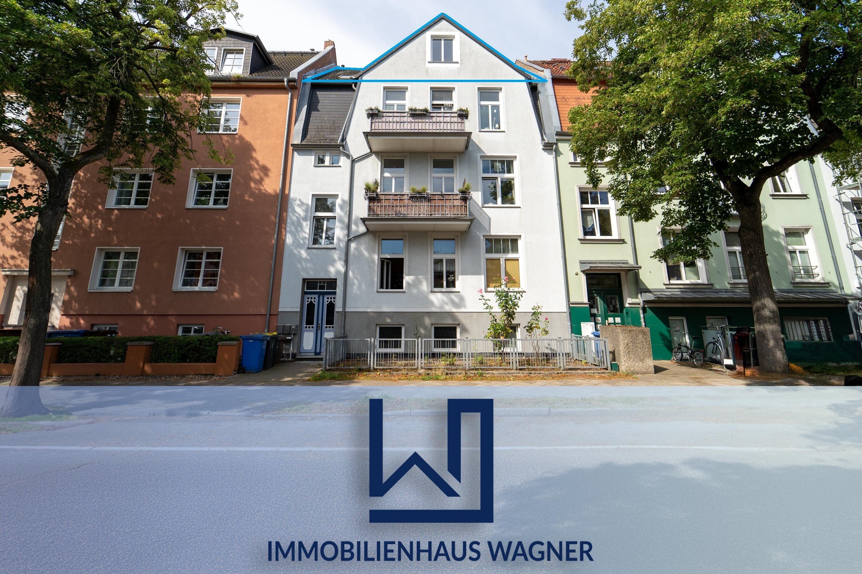 Wohnung zum Kauf 244.900 € 3 Zimmer 52,3 m²<br/>Wohnfläche 4.<br/>Geschoss Warnemünde Rostock 18119