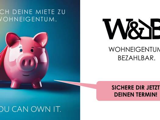 Einfamilienhaus zur Miete - Erstbezug 1.390 € 3 Zimmer 119 m² 497 m² Grundstück Wippershain Schenklengsfeld 36277