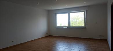 Maisonette zur Miete 660 € 2 Zimmer 73 m² 3 Geschosse frei ab sofort Harkortstraße 100 Hombruch Dortmund 44225