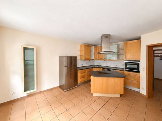 Reihenmittelhaus zum Kauf 489.000 € 4 Zimmer 102 m² 65 m² Grundstück Innenstadt Fürth 90762