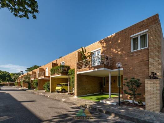 Haus zum Kauf 585.000 € 194 m² Esposende, Marinhas e Gandra 4740