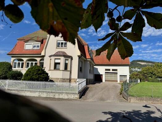 Haus zum Kauf 650.000 € 8 Zimmer 250 m² 1.774 m² Grundstück frei ab sofort Jungingen 72417