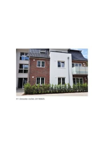 Wohnung zur Miete 750 € 2 Zimmer 78 m²<br/>Wohnfläche EG<br/>Geschoss Bad Zwischenahn Bad Zwischenahn 26160