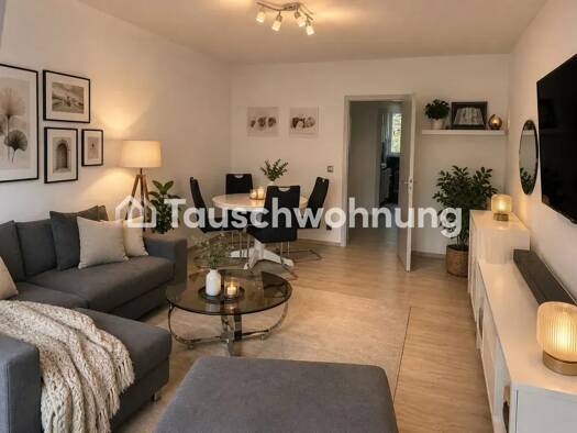 Wohnung zur Miete Tauschwohnung 745 € 3 Zimmer 75 m² Osdorf Altona 22559