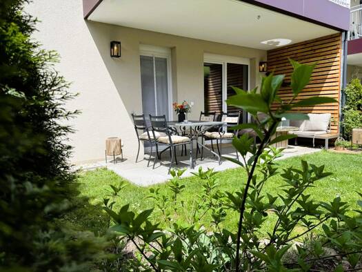 Wohnung zum Kauf 265.000 € 2 Zimmer 57,4 m² Öblarn 8960