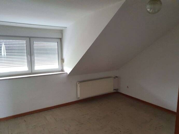 Property thumbnail 55