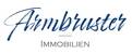 Armbruster Immobilien