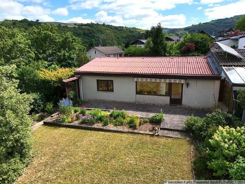 Haus – Rockenhausen - Ansicht 2