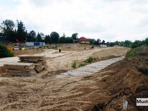 Grundstück zum Kauf 1.170 m² Grundstück Obernbeck Löhne 32584