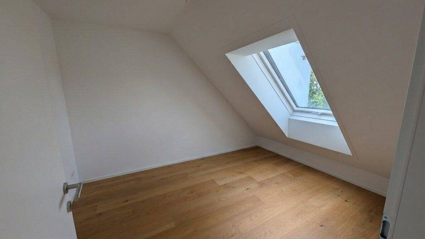 Wohnung – Wien, Liesing - Mehr