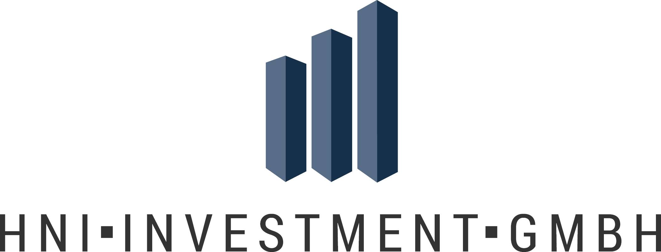 HNI Investment GmbH