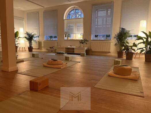 Sonstiges zur Miete provisionsfrei 400 € 1 Zimmer Bückeburg Bückeburg 31675