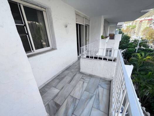 Wohnung zum Kauf 285.000 € 3 Zimmer 80 m² 3. Geschoss Almuñécar 18690