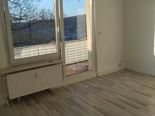 Wohnung zum Kauf 119.000 € 3 Zimmer 63 m² Hann. Münden 34346