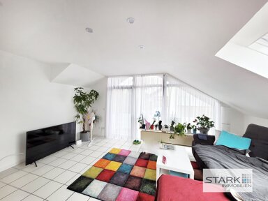 Wohnung zur Miete 690 € 3 Zimmer 90 m² 2. Geschoss frei ab 01.01.2025 Holzkirchenerstraße 32 Helmstadt Helmstadt 97264