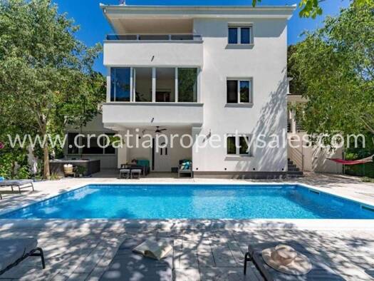 Haus zum Kauf 1.250.000 € 4 Zimmer 350 m² Omis
