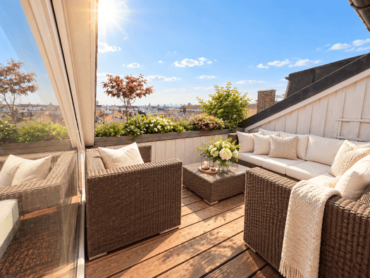 Wohnung zum Kauf 1.145.000 € 3 Zimmer 80 m² 5. Geschoss frei ab 31.12.2026 Maxvorstadt München 80333