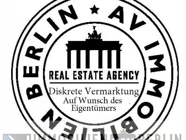 Wohnung zum Kauf 340.000 € 2 Zimmer 51,2 m² 1. Geschoss Mitte Mitte 14055