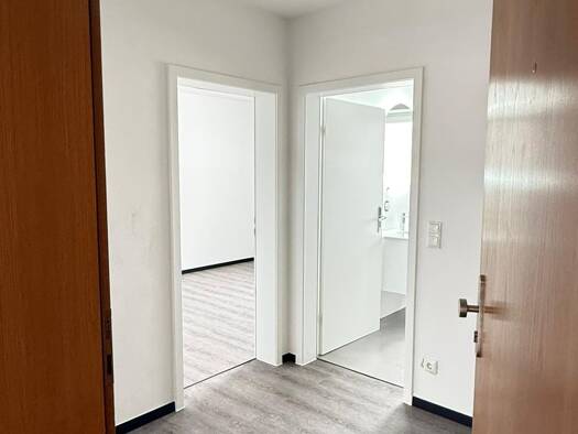 Büro zum Kauf 168.000 € 3 Zimmer 50 m² Bürofläche Mooslohstraße 136 a Mooslohe Weiden in der Oberpfalz 92637