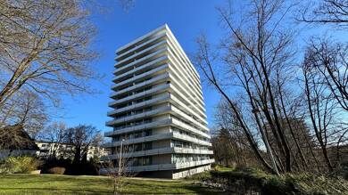 Wohnung zum Kauf 294.000 € 7 Zimmer 194 m² Elberfeld Wuppertal 42109